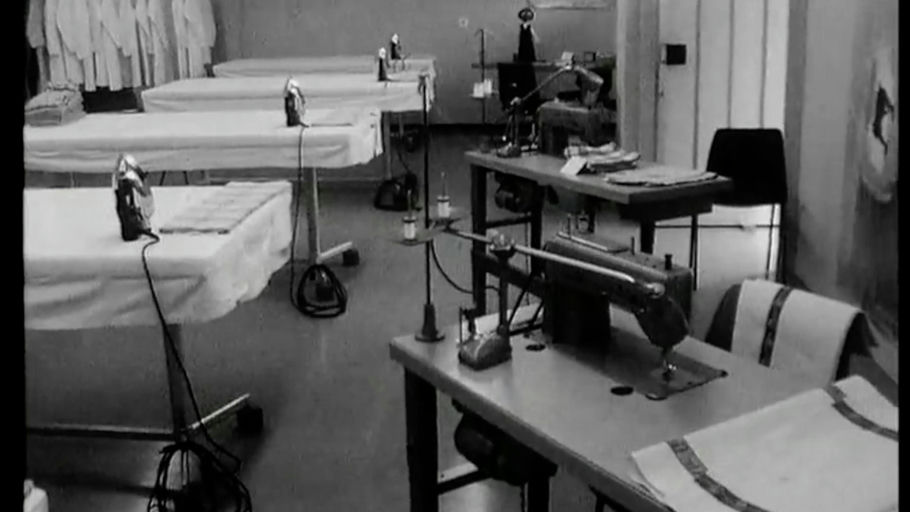 Chemins de l'inclusion